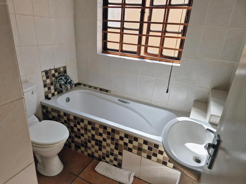 Commercial Property for Sale in Gansbaai Central Western Cape